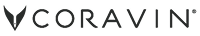 Radloop logo