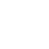 Windows Icon white small