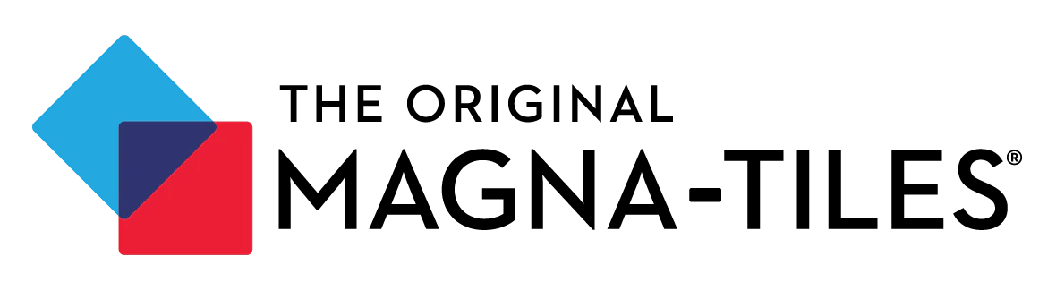 Radloop logo