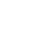 Windows Icon white small