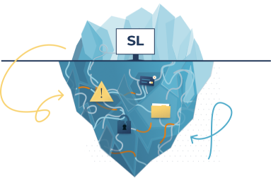 SL-2x