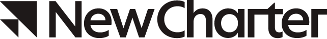 NCT_Black_Logo