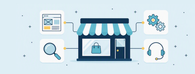 Shopify-development-agency